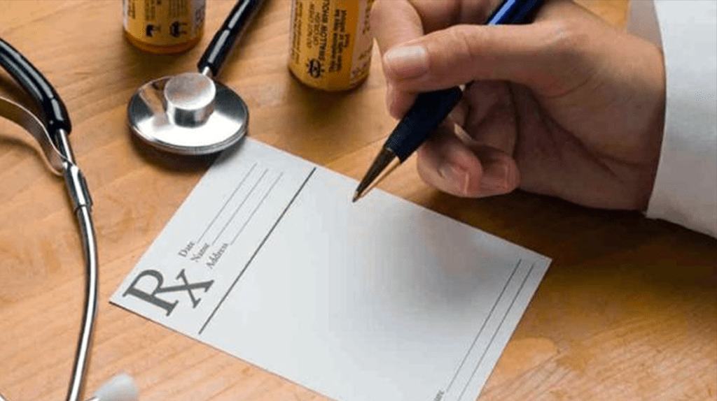Prescriptions for the Heart