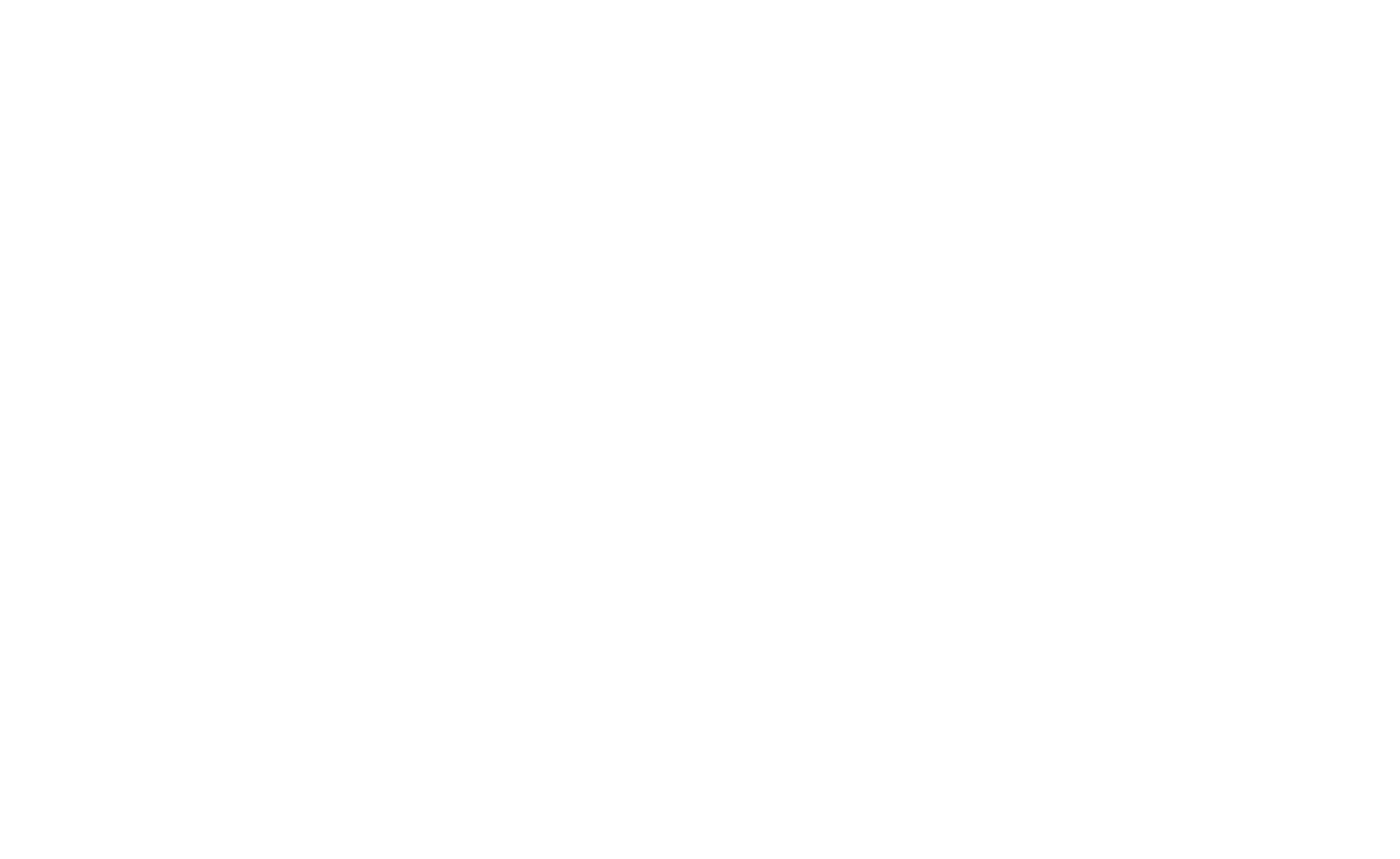 Side By Side White 04