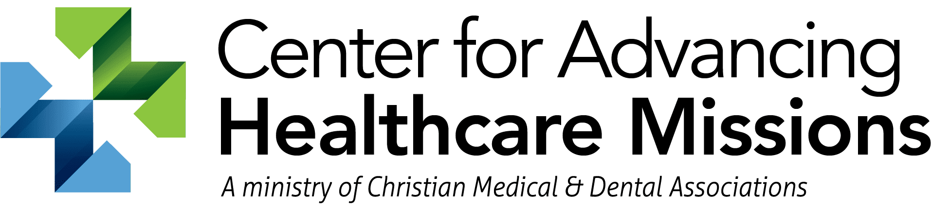 CAHM Logo 2
