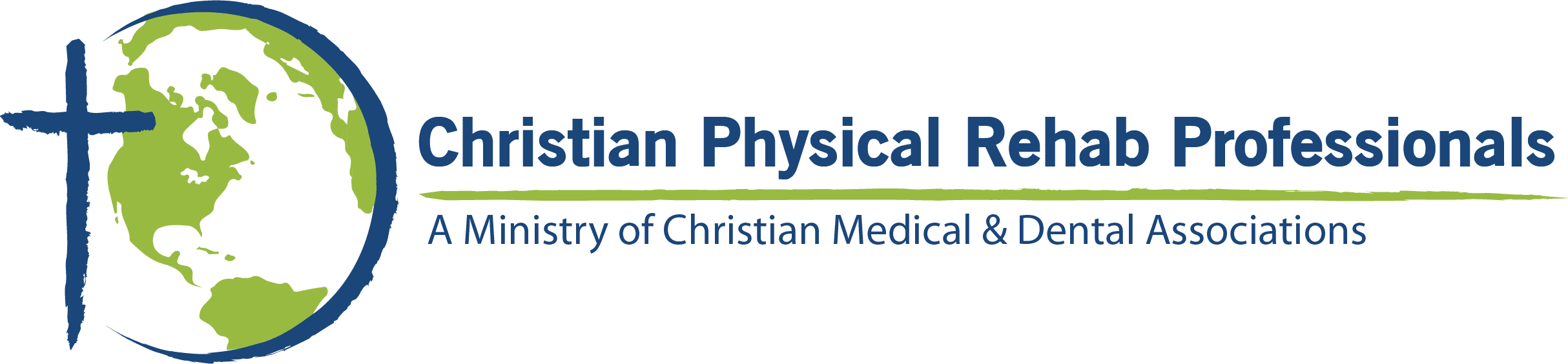 CPRP Logo Horizontal Full Color (1)