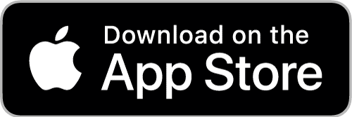 AppleAppStore