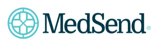 MedSend