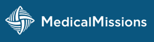 MedicalMissions