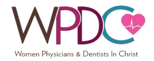 Wpdcevent