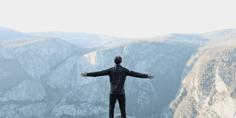 09132022WEEKLYDEVO