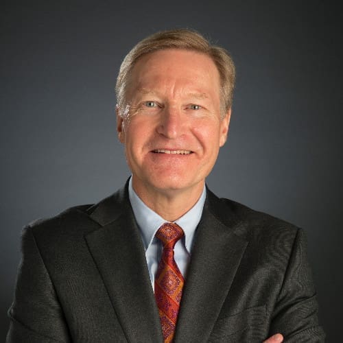 R. Bruce Templeton, DMD Dentalsoundbytes