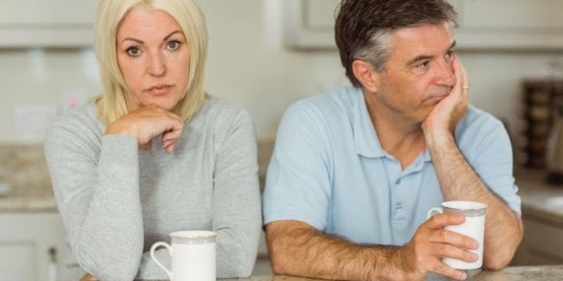 Estateplanning