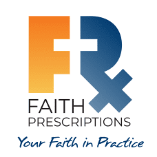 Faithrx Dental Page