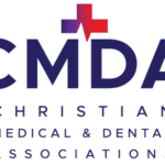 Christian Medical & Dental Associations®