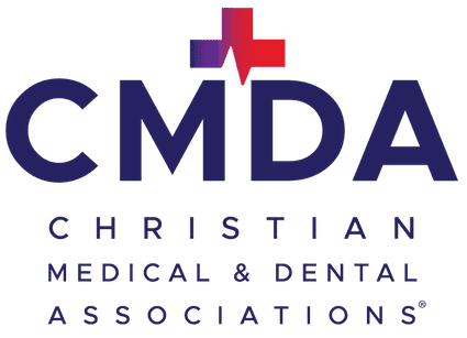 Christian Medical & Dental Associations®
