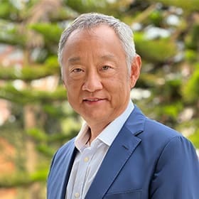 Dr. Thomas Lee DentalSoundBytes