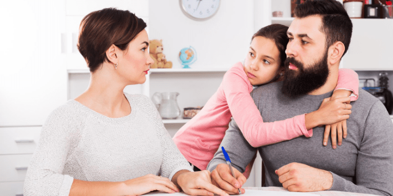 Estateplanningplan