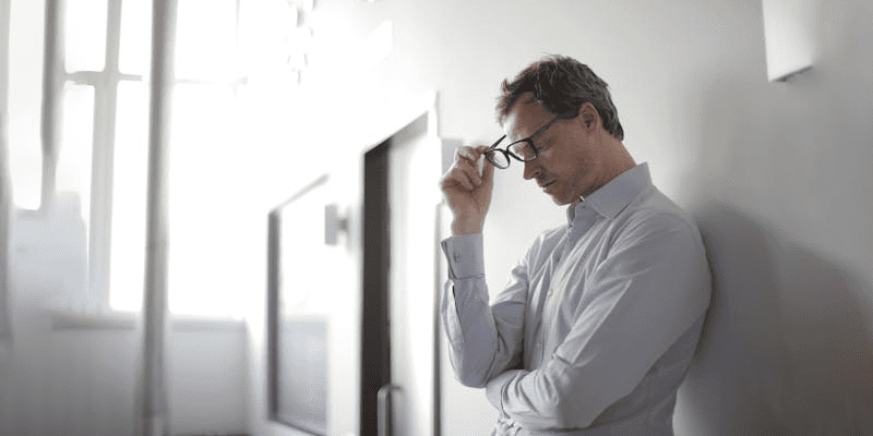 05132025WEEKLYDEVO