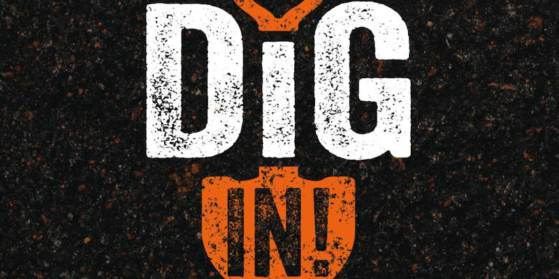 CMDAToday Digin