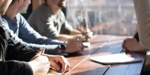 Group Coaching Aug 2025