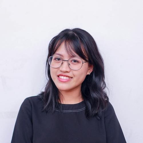 Pexels Doquyen 1520760