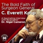 Faith in Healthcare