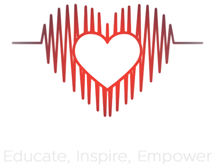 OutLoud White