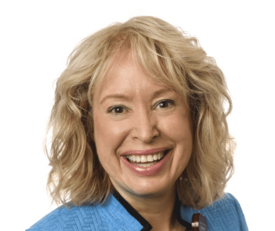 Carla Park