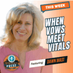The CMDA Student Pulse Podcast
