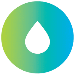 SalineProcessLogo Outlined