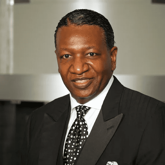 Andre Mickel, DDS