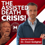 Faith in Healthcare: The CMDA Matters Podcast