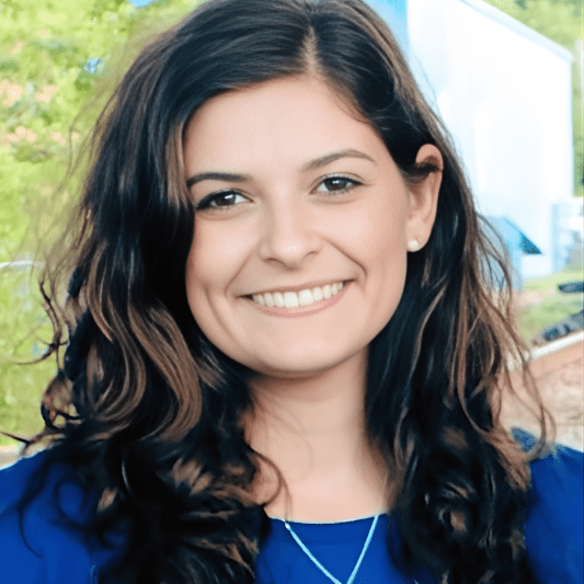 Jennifer Wade, DDS