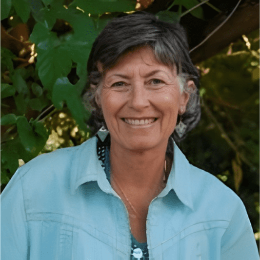 Patti Frances, MD