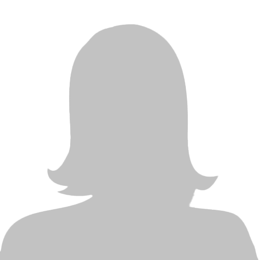 Female Avatar