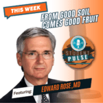 The CMDA Student Pulse Podcast