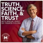 Faith in Healthcare