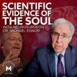 Faith in Healthcare: The CMDA Matters Podcast