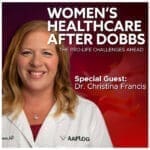 Faith in Healthcare