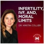 Faith in Healthcare: The CMDA Matters Podcast