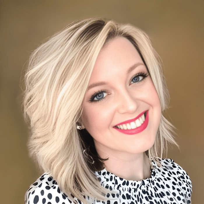 McCoy Headshot