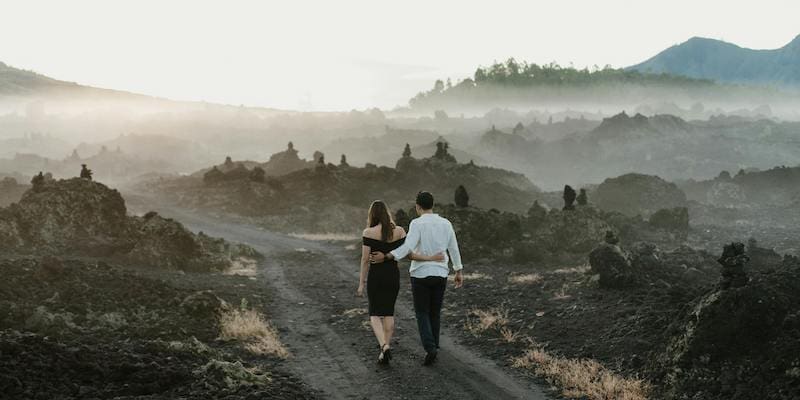 Pexels Panditwiguna 4974917