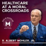 Faith in Healthcare