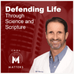 Faith in Healthcare