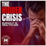 Faith in Healthcare: The CMDA Matters Podcast