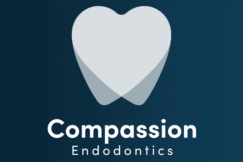 CompassionEndontics Logos Final 02