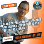 The CMDA Student Pulse Podcast