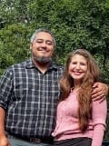 Marriage Weekend