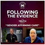 Faith in Healthcare: The CMDA Matters Podcast