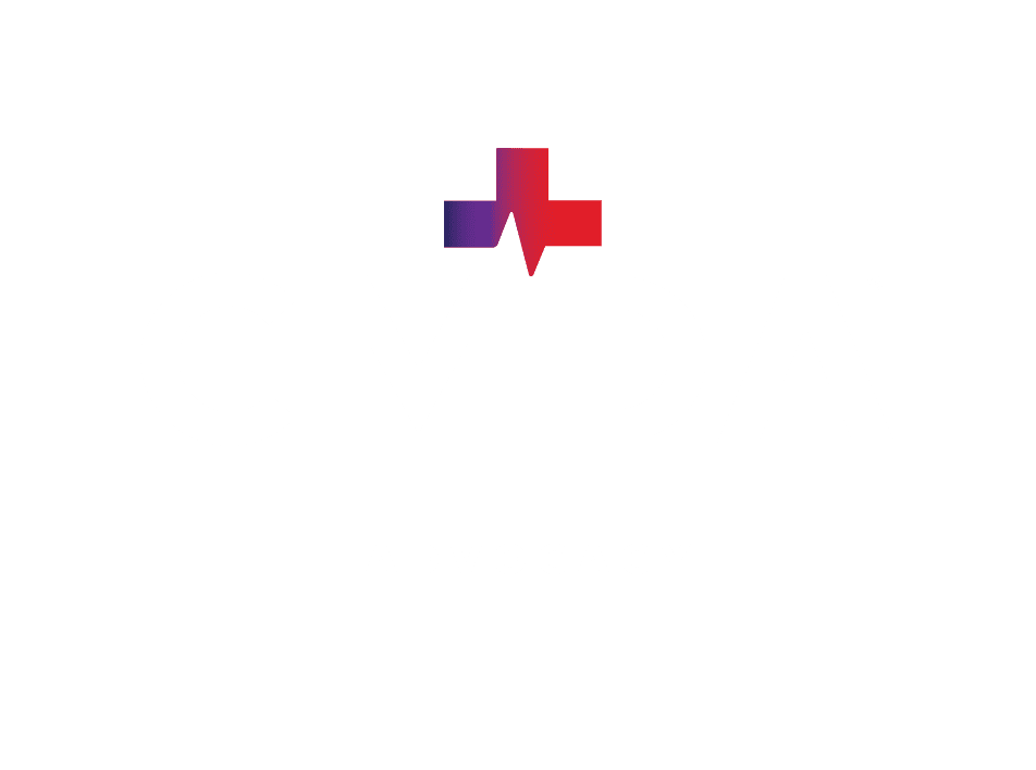 Advocacy White