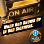 The CMDA Student Pulse Podcast
