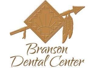 Branson Dental
