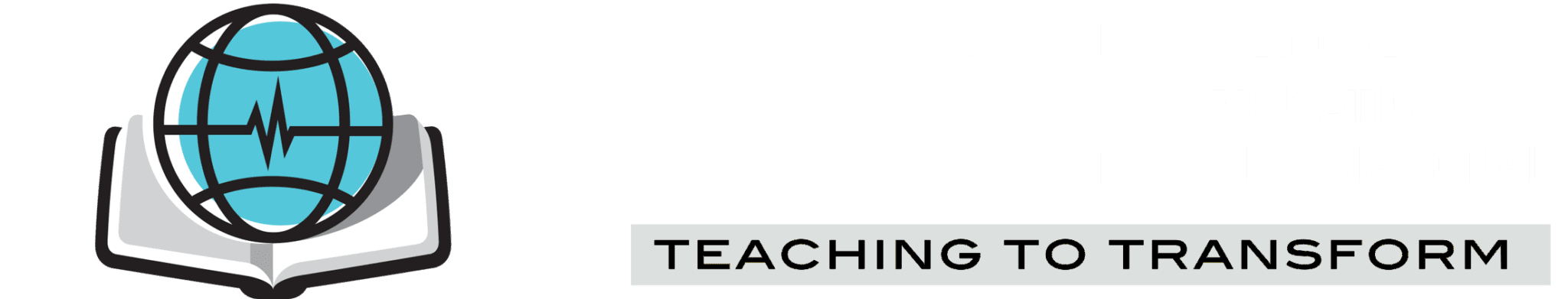 MEI Logo Color WHITE Name Copy