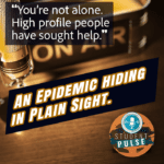 The CMDA Student Pulse Podcast