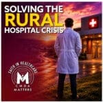 Faith in Healthcare